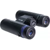 Focus Sport Optics Activa 8x32 Ďalekohľad (KHB5-8X32)