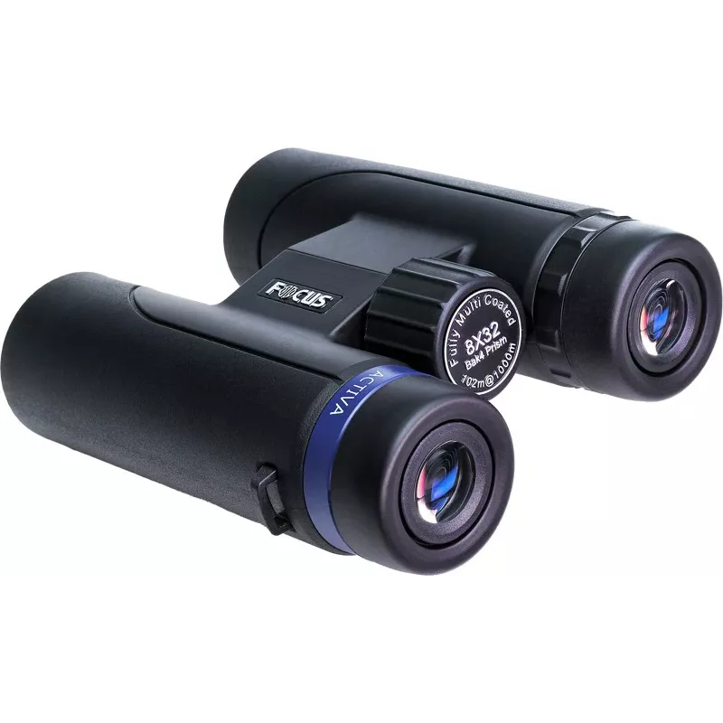 Focus Sport Optics Activa 8x32 Ďalekohľad (KHB5-8X32)