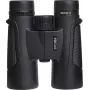 Focus Bright 8x42 ďalekohľad, strešný hranol BK7 (W5080C 8X42)