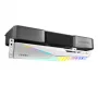 Antec Dagger ARGB podpera GPU - biela