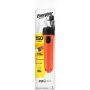 Energizer Mine Safety ATEX 2D baterka - bezpečná LED, 150 lúmenov, žltá