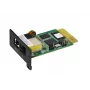 ABB PowerValue 11 RT 1-3kVA WebPro SNMP karta pre správu UPS siete