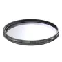 Irix Edge CPL 58mm cirkulárny polarizačný filter (IFE-CPL-58)