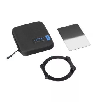 Irix Edge 100mm Basic Hard sada [IFHC-100-BH]