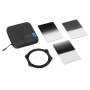 Irix Edge 100mm Voyager sada [IFHC-100-VS]