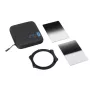 Irix Edge 100mm Traveller Soft sada (Soft GND 0.9, Soft GND 1.2, ND 1000) IFHC-100-TS