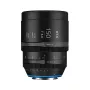 Irix Cine objektív 150mm T3.0 Macro PL-Mount metrický