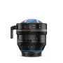 Irix Cine objektív 11mm T4.3 Canon EF metrický