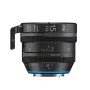 Irix Cine objektív 15mm T2.6 PL-Mount metrický