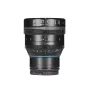 Irix Cine objektív 15mm T2.6 pre Canon RF Mount – metrická stupnica zaostrovania