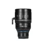 Irix Cine objektív 150mm T3.0 Macro L-Mount metrický