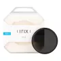 Irix Edge ND8 105mm neutrálny hustotný filter
