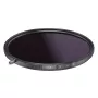 IRIX Edge Vari ND 2-5 77mm variabilný neutrálny hustotný filter