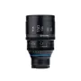 Irix Cine 150mm T3.0 Teleobjektív pre Micro Four Thirds (Imperial) - IL-C150T-MFT-I
