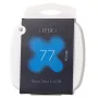 Irix Edge Black Mist 1/8 Filter SR 77mm