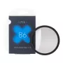 Irix Edge MMS Black Mist 1/4 SR 82mm magnetický difúzny filter
