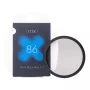 Irix Edge MMS Black Mist 1/8 SR magnetický filter 82mm