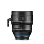 Irix Cine 65mm T1.5 Canon EF metrický objektív
