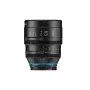 IRIX Cine 65mm T1.5 PL-Mount Cinema Prime objektív (metrický)