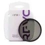 Irix Revo CPL 37mm cirkulárny polarizačný filter