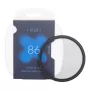 Irix Edge MMS UV ULR Ultra Low-Reflection UV filter 95 mm