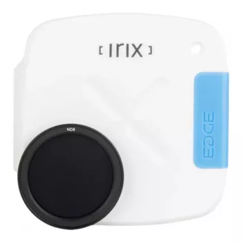 IRIX Edge MMS Drop-in Small ND8 filter (67 mm) [IFE-MMS-SI-ND8]