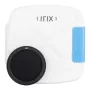 IRIX Edge MMS Drop-in Small ND8 filter (67 mm) [IFE-MMS-SI-ND8]