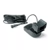 Garmin Transom Mount Intelliducer s NMEA 2000 – senzor hĺbky, rýchlosti a teploty vody