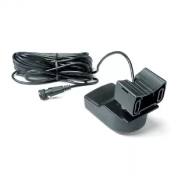 Garmin Transom Mount Intelliducer s NMEA 2000 – senzor hĺbky, rýchlosti a teploty vody