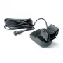Garmin Transom Mount Intelliducer s NMEA 2000 – senzor hĺbky, rýchlosti a teploty vody