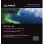 Garmin Navionics+ HXEU050R-g3 námorná mapa Fínsky a Rižský záliv, karta microSD