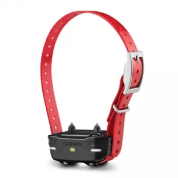 GARMIN Pro Series 27 MHz vysielač s Blue Collar DD