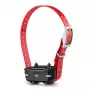 GARMIN Pro Series 27 MHz vysielač s Blue Collar DD