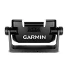 Garmin Quick Release Tilt/Swivel držiak pre echoMAP 7x/9x sériu