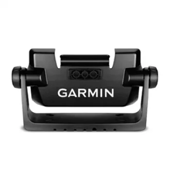 Garmin Quick Release Tilt/Swivel držiak pre echoMAP 7x/9x sériu