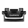 Garmin Quick Release Tilt/Swivel držiak pre echoMAP 7x/9x sériu
