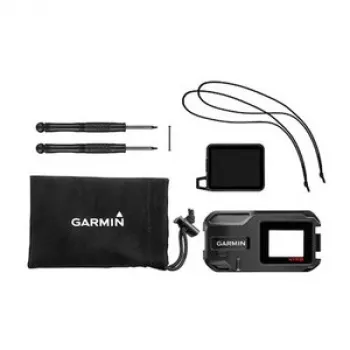 Garmin VIRB X/XE polarizačný filter