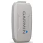 Garmin ochranné puzdro pre STRIKER Vivid 4cv sonar – čierny, presne padnúci snap-on kryt