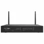SonicWall TZ Series Gen 8 TZ 380 Next-Generation Firewall - vysoká dostupnosť - 1GbE, 2.5GbE, 5GbE - desktop