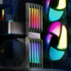 Antec Držiak GPU ARGB