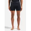 Odlo Merino 160 Active boxerky - čierna - veľkosť M