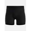 Odlo Merino 160 Active boxerky - čierna - veľkosť M