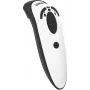 Socket Mobile DuraScan D740 skener čiarových kódov s nabíjacou stanicou