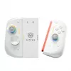 NYXI Hyperion 3 Switch 2 Joy-Pad, Hall-Effekt - biela