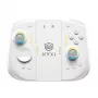 NYXI Hyperion 3 Switch 2 Joy-Pad, Hall-Effekt - biela