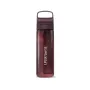 LifeStraw Go 2.0 fľaša 0,65 L, Merlot Me Away