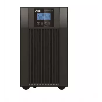 ABB PowerValue 11 T G2 1KVA online vežový UPS