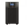 ABB PowerValue 11 T G2 1KVA online vežový UPS