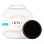 Irix Edge ND1000 82mm neutrálny hustotný filter