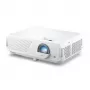 ViewSonic LX720-4K Laser-DLP 4K-UHD projektor